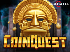 Casino sites free spins57